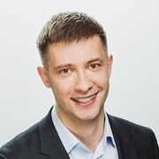  Тихонов Андрей Викторович