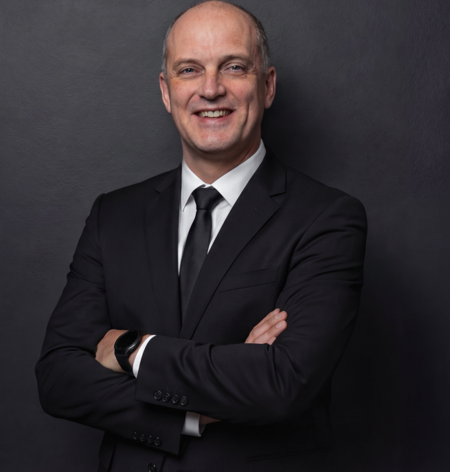 Николаев Василий