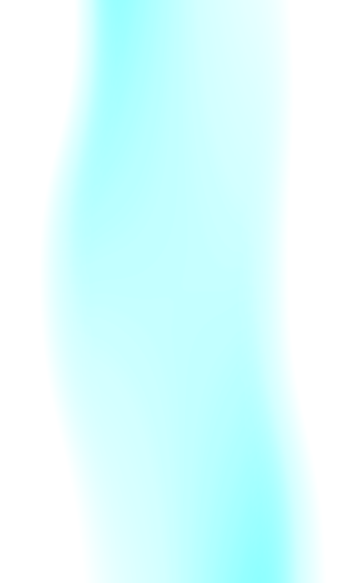 Баннер dentalworld