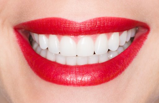 Эстетическая стоматология – красота и здоровье одновременно