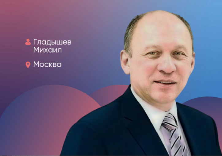 Zygomatic Pro: Практика трансскуловой имплантации на кадавер-препаратах
