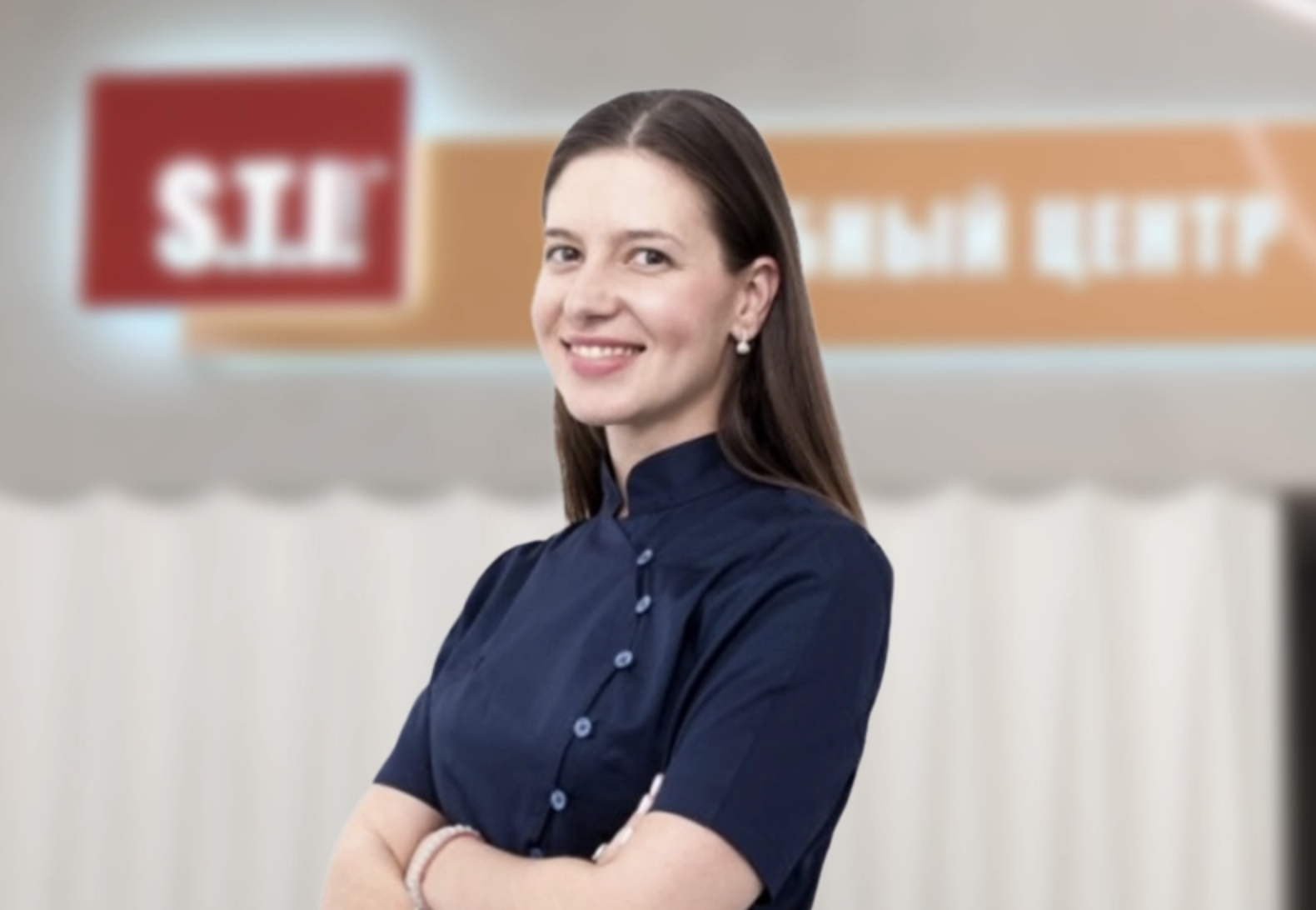 Лечение и профилактика воспалительных заболеваний пародонта с использованием протокола GBT (Guided Biofilm Therapy - индивидуальный комплекс профилактической гигиены). Преимущества. Инновации. Протокол.