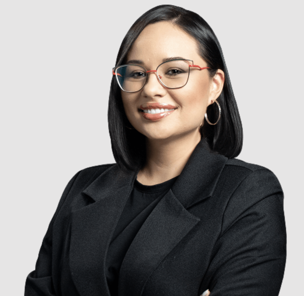 Серова Александра