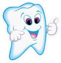 Стоматология для самых маленьких: уход за зубами детей от 0 – 3 лет