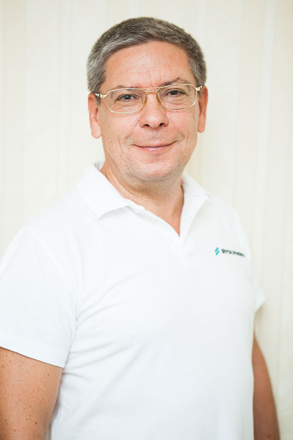 7 343 227 14 22. 7 343 227 14 22. 7 343 227 14 22. 7 343 227 14 22. 7 343 227 14 22.