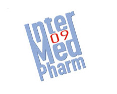 Стоматология на InterMedPharm 2009 в Узбекистане