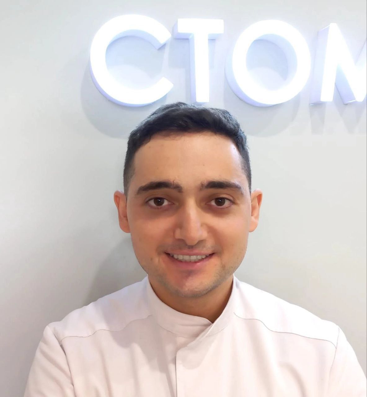 Варданян Агван Артурович