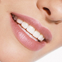 Сохранение зубов - последний тренд в мировой стоматологии