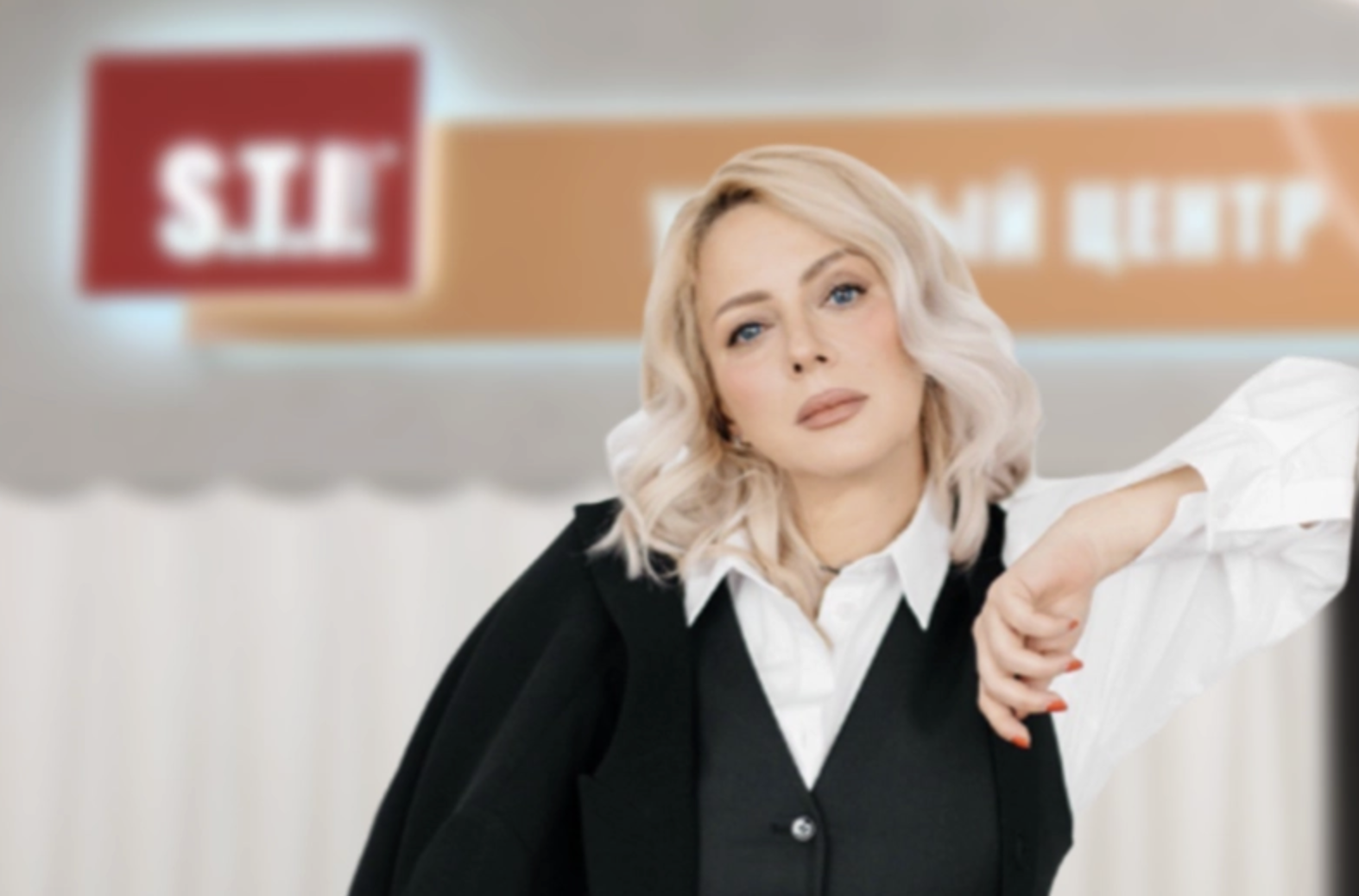 Стоматологическое лечение детей с сопутствующей патологией: особенности, протоколы, рекомендации.