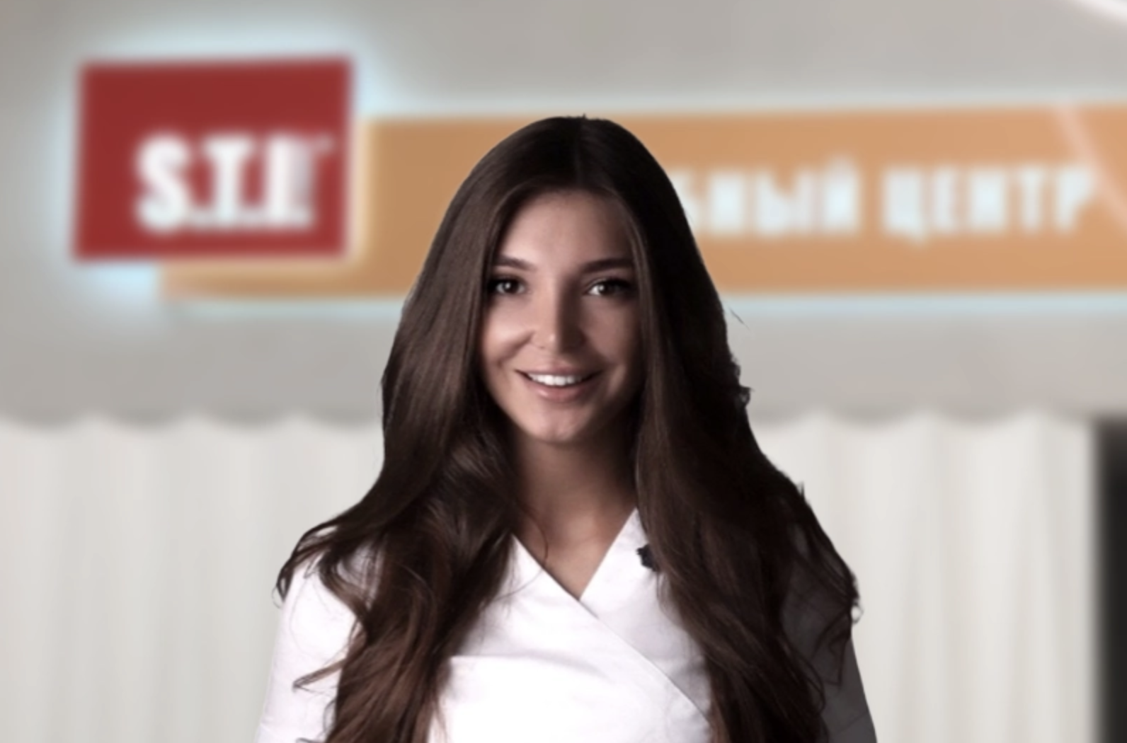 Одномоментный протокол профессиональной гигиены и клинического отбеливания. Алгоритм действий и важные нюансы.