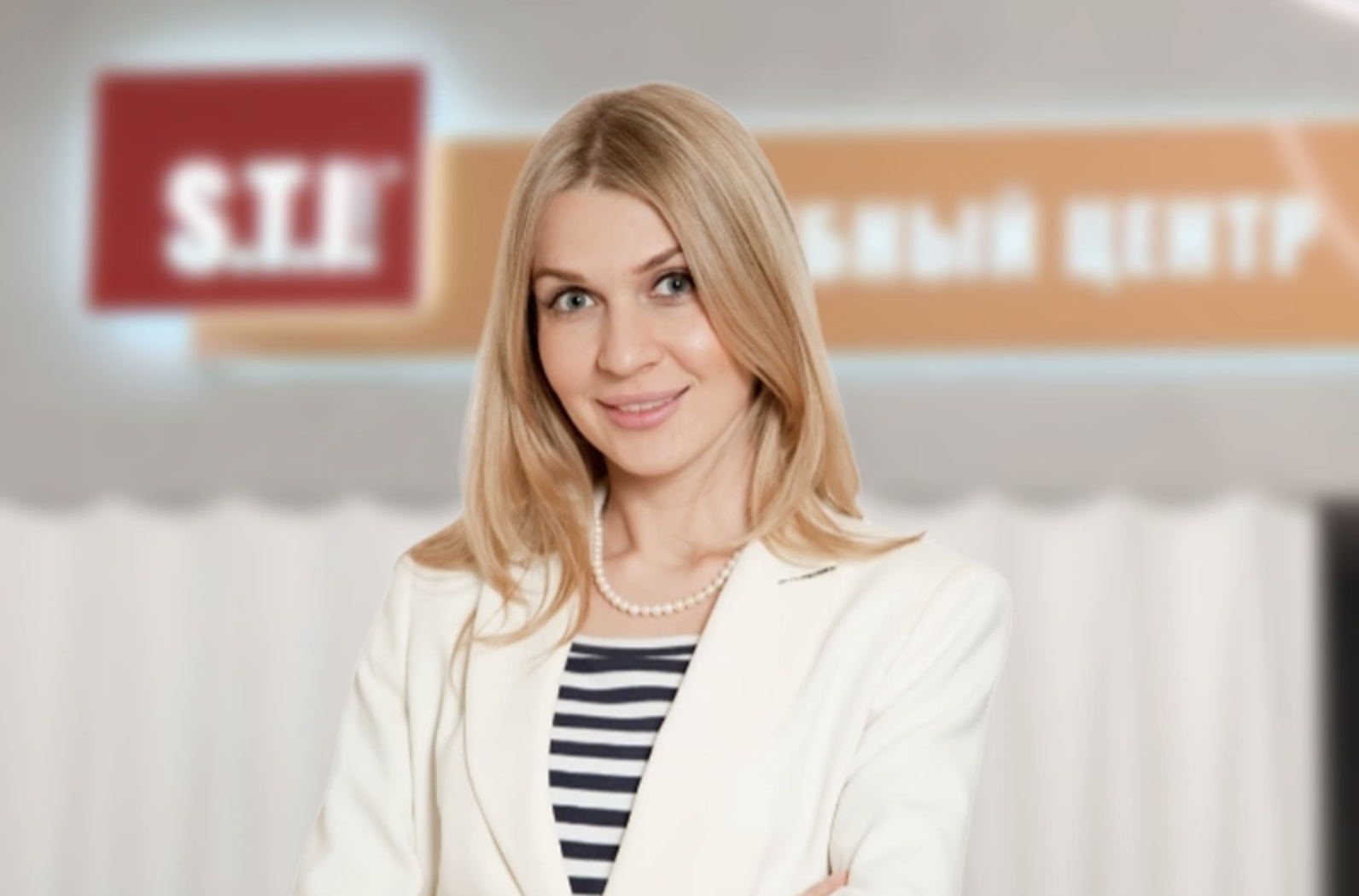 Патология рта: предупреждение, диагностика, лечение.