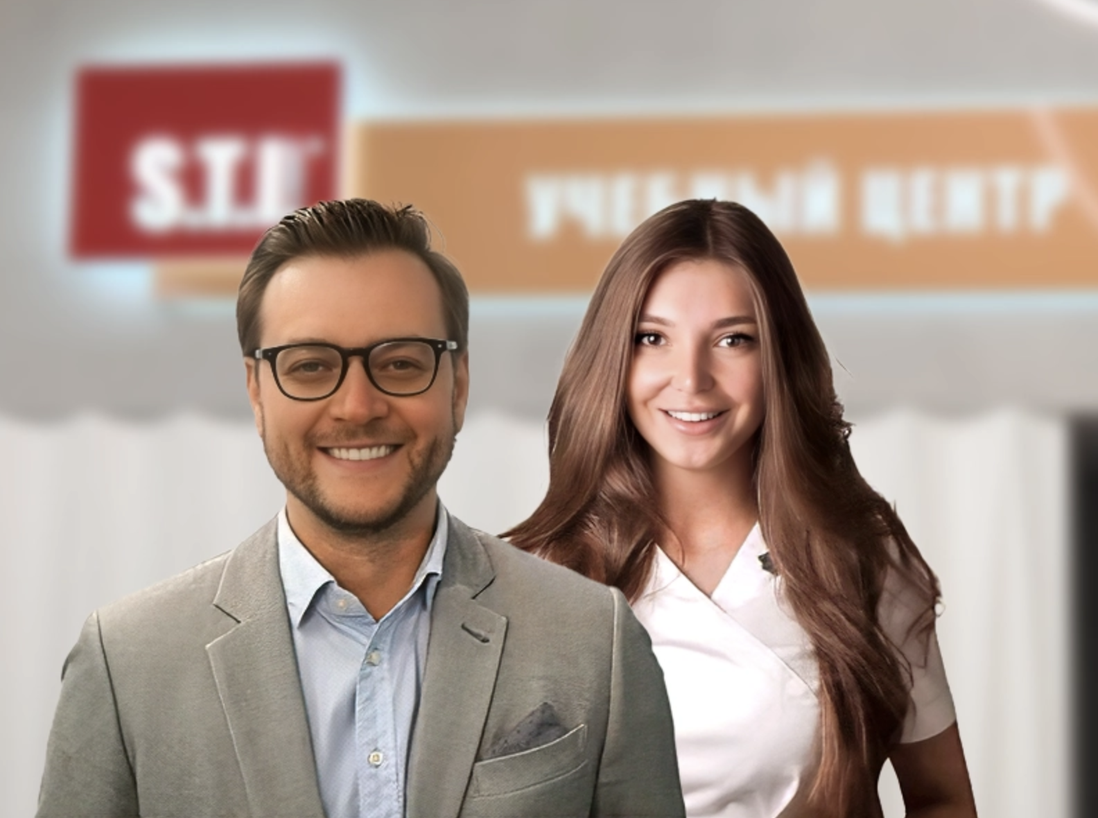 Алгоритмы эффективного отбеливания зубов + одномоментный протокол профессиональной гигиены и отбеливания.