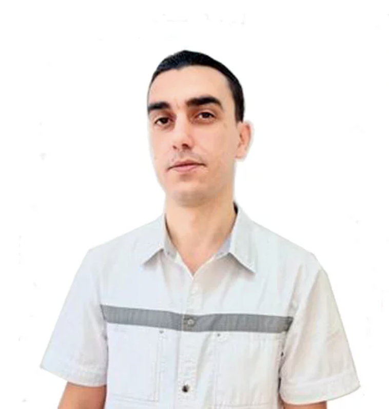 Хассуна Адли Абдельхамид