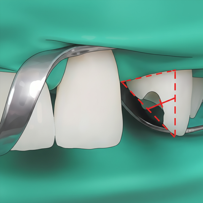 unnamed (1).png unnamed (1).png