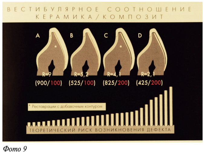 Снимок экрана 2024-08-22 в 13.43.16.png