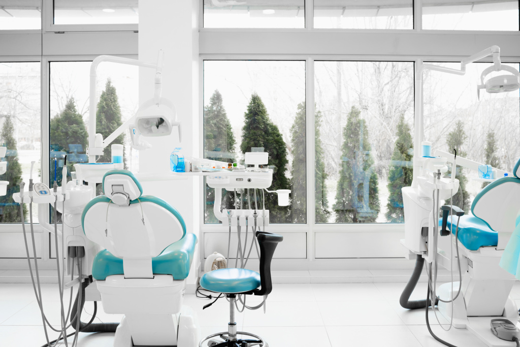 interior-of-a-modern-dentist-office-with-brand-new-dentist-chairs.jpg interior-of-a-modern-dentist-office-with-brand-new-dentist-chairs.jpg