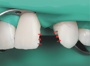 unnamed.png unnamed.png