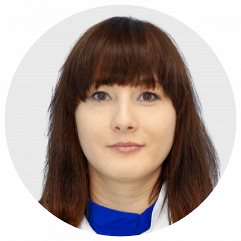 изображение врача