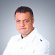 Лектор Акулович Андрей Викторович
