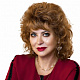 Лектор Чибисова Марина Анатольевна