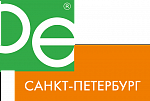 MVK, Дентал-Экспо Санкт-Петербург