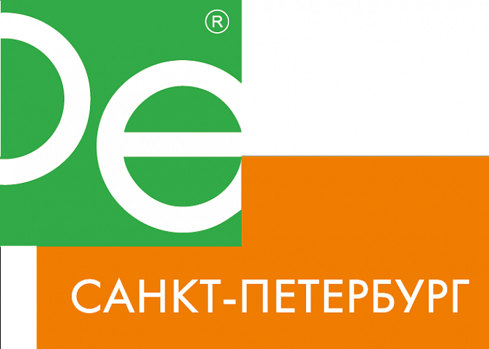 Симпозиум «Современные междисциплинарные подходы к диагностике, профилактике и лечению стоматологических заболеваний»