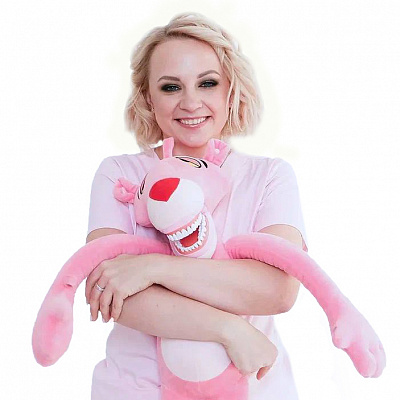 Кузнецова Екатерина Валерьевна