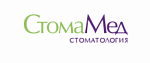 СтомаМед