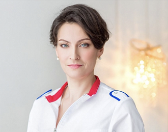 Савельева  Наталья  Александровна