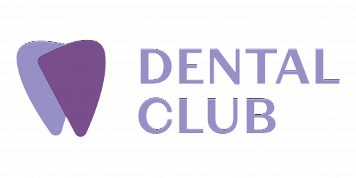 Dental club