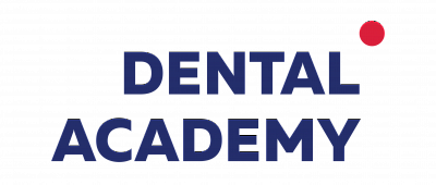 Dental Academy 