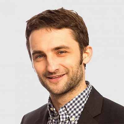 Вьючнов Иван Николаевич