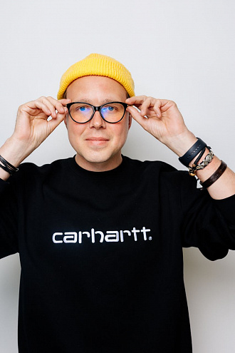 Плаксин Александр Евгеньевич