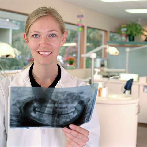 Диагностика в междисциплинарной стоматологии: ее роль и виды