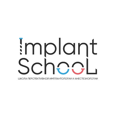 Implant school
