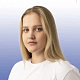 Лектор Салимгареева Анастасия Андреевна