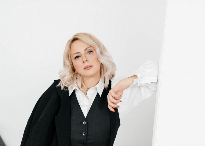 Системные реакции в детской стоматологии: от предотвращения к контролю.