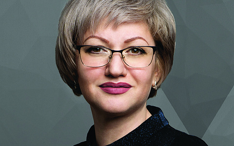  Пародонтологический практикум. Ручные инструменты 2.0.