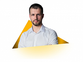 Грачев Василий