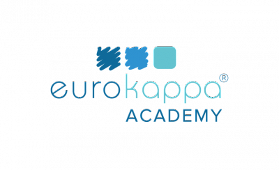 Eurokappa Academy
