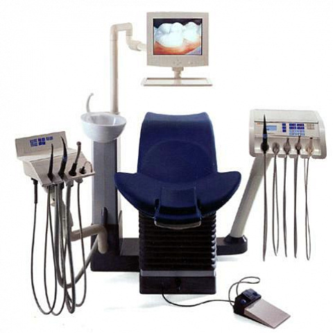 Критерии правильного выбора стоматологической клиники