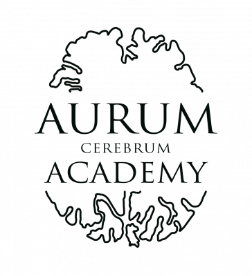 Академия Аурум