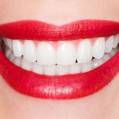 Эстетическая стоматология – красота и здоровье одновременно