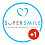 Вакансии клиники Центр имплантации СуперСмайл | Super Smile на Социалистической улице