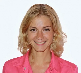 Небольсина Елена Владимировна