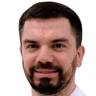 Гучетль Мурат