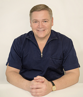 Сойхер Михаил Григорьевич