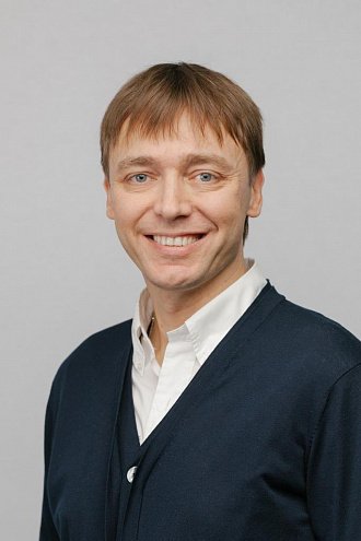 Бирюков Роман Юрьевич