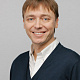Лектор Бирюков Роман Юрьевич