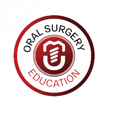 Oral Surgery Education